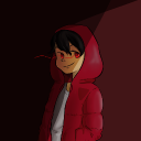 JustZorn.DERVE