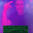 Heirker