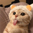 its_mrcs.