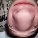Allzet