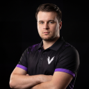 ventu