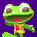 Fredo.SH