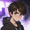 M0dde | Marius