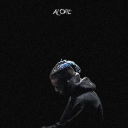 xRexi