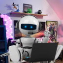 roboticos.VCE