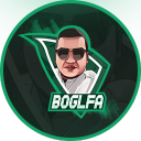 BoGLFa