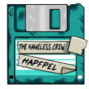 Hapfpel.