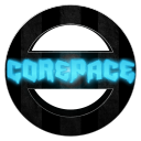 Corepace.BNKR