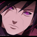 Madara.TRICKS