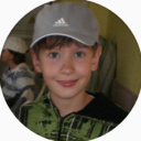 jacob9.
