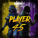 Player45.SP