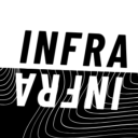 Infra.DYNA