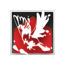 Shrike.-