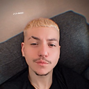 S2ezy.GRF