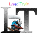 LaneTrain.DERVE