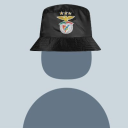 rikasz
