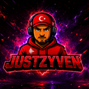 TSK.Umut