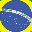Tvlm