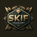 Skiff.BBC