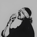 prvx.