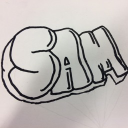 Onixii.RR