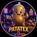 Pata.tex