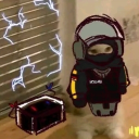 Nivalem.RCK