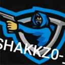 Shakki.