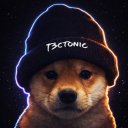 xTectonic.