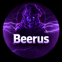 BeeRusFr.OGLA
