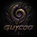 Guycoo