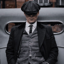 Agent.NW