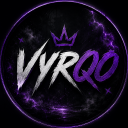 Vyrqo.