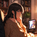 Ayashi
