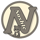 Nosh1e_