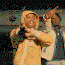 Rob.Wave