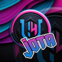 J.VCE