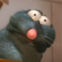 Kwuekd