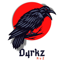D4rkz.RvZ