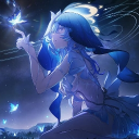 Xenovia