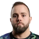 excs.NAVI