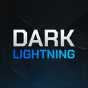 Dark-lightning3