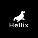 Hellix.AXS