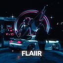 Flaiir.