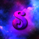 Storii.sTx