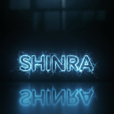 Shinra.EQY