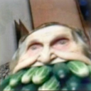 samuuu