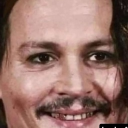 bobbycd