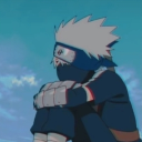 KakashiFYRO