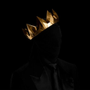 Lordfloh.